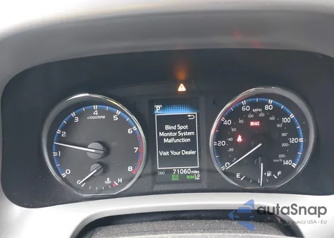 2017 Toyota Rav4 Limited from USA, damaged, VIN 2T3DFREV4HW595273